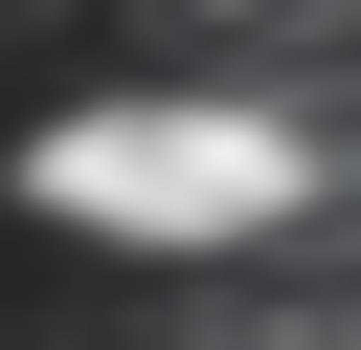 Plafonnier