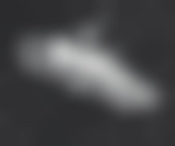 Plafonnier