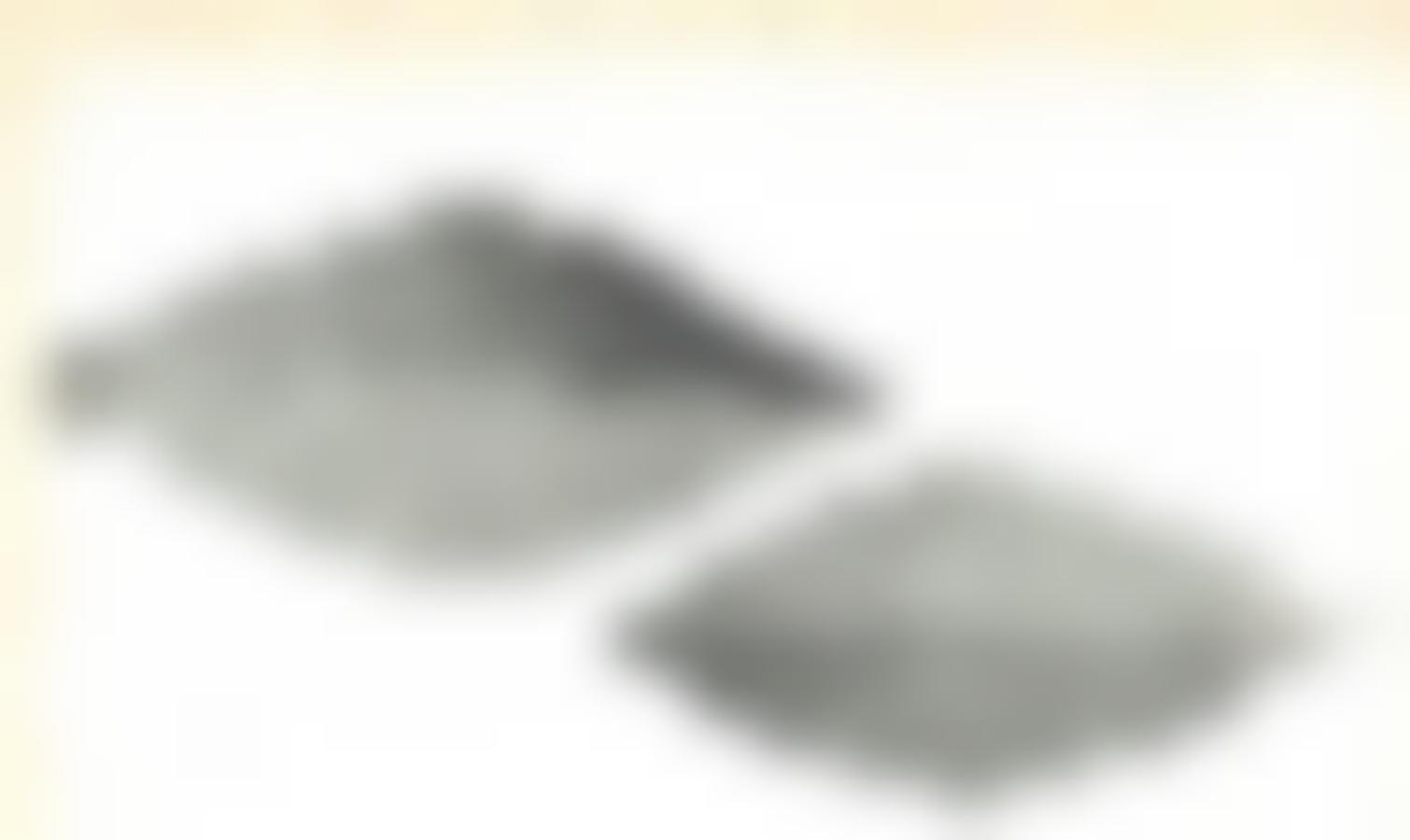 Plafonnier