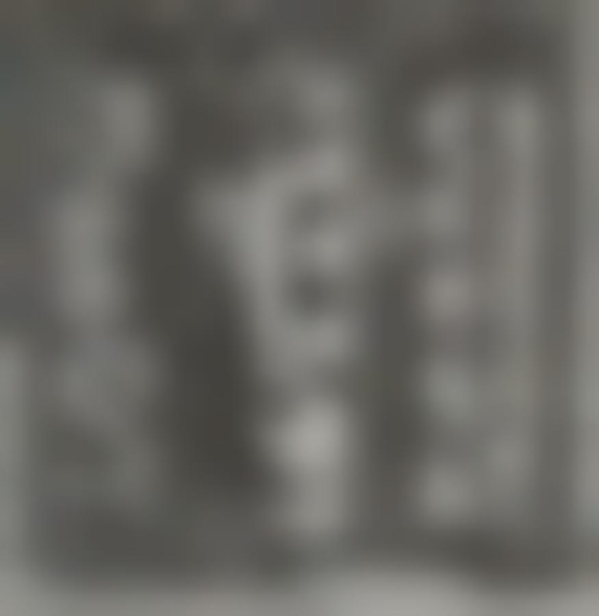 Screen
