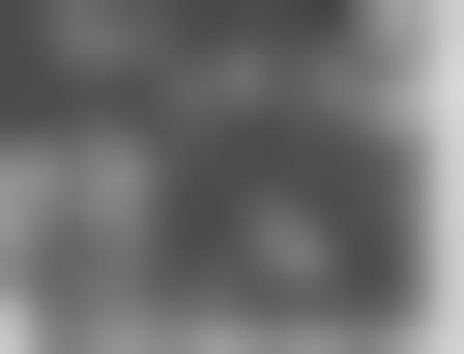 Screen