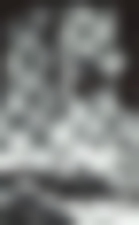 Screen