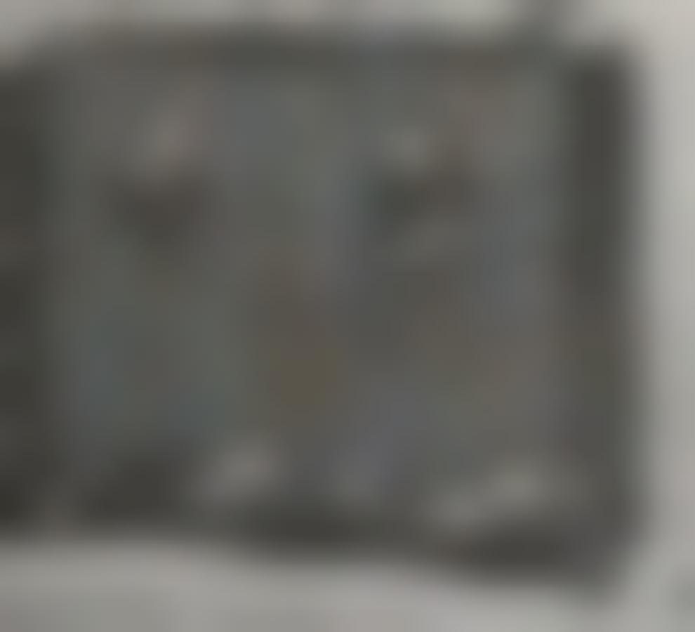 Sideboard