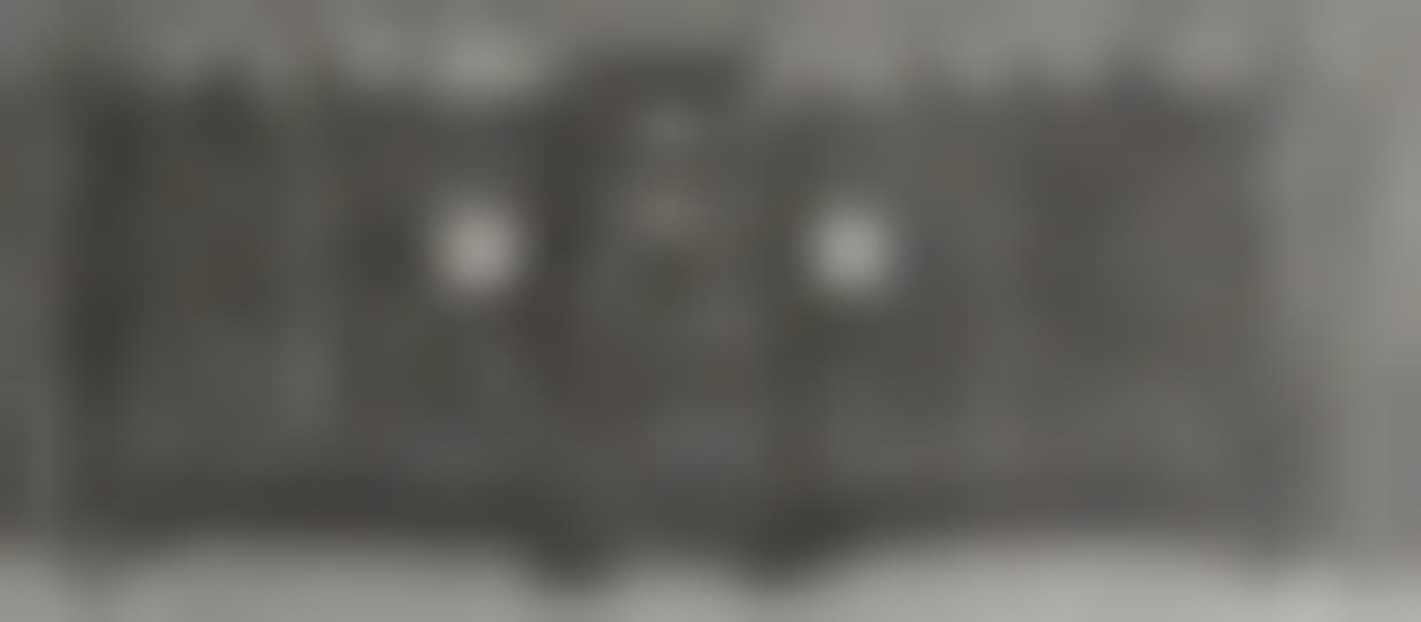 Sideboard