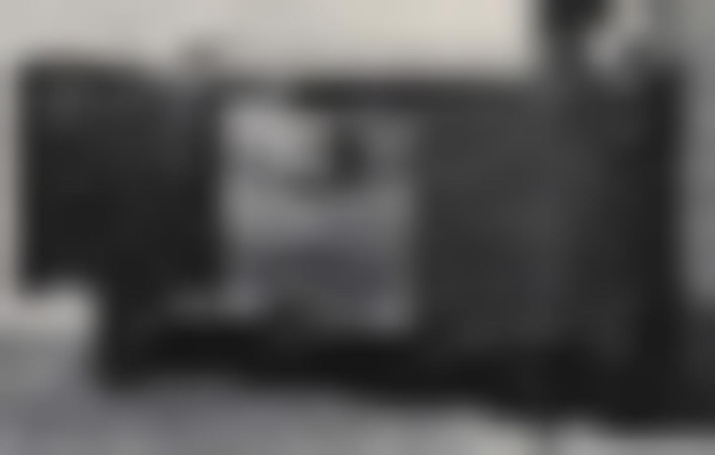 Sideboard
