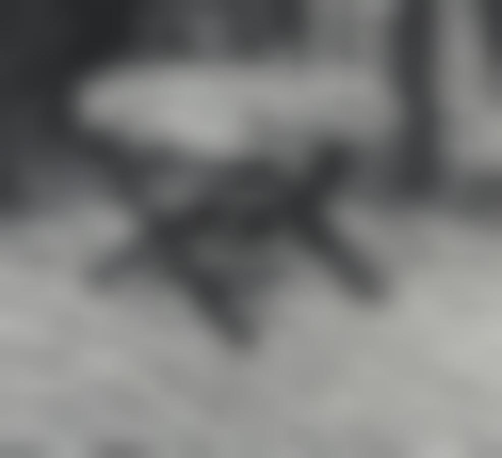 Stool