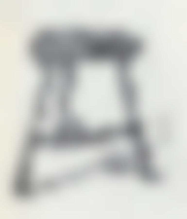 Stool