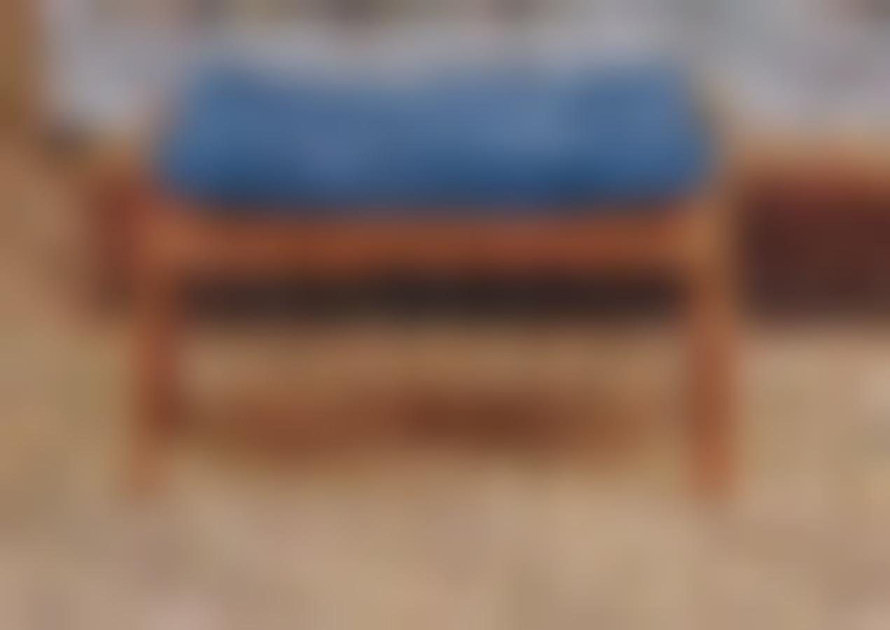 Stool