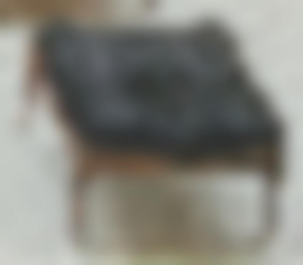 Stool
