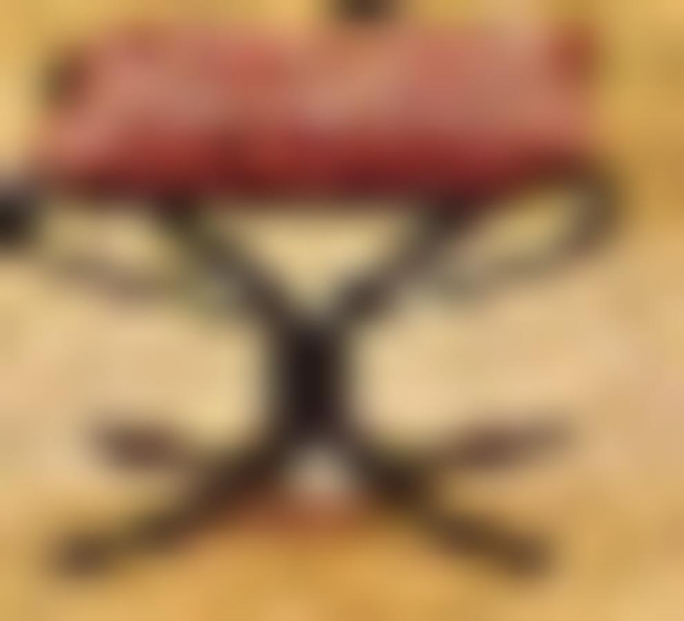 Stool