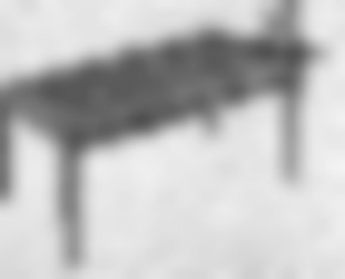 Table basse