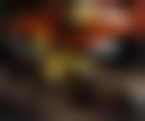 Table à diner