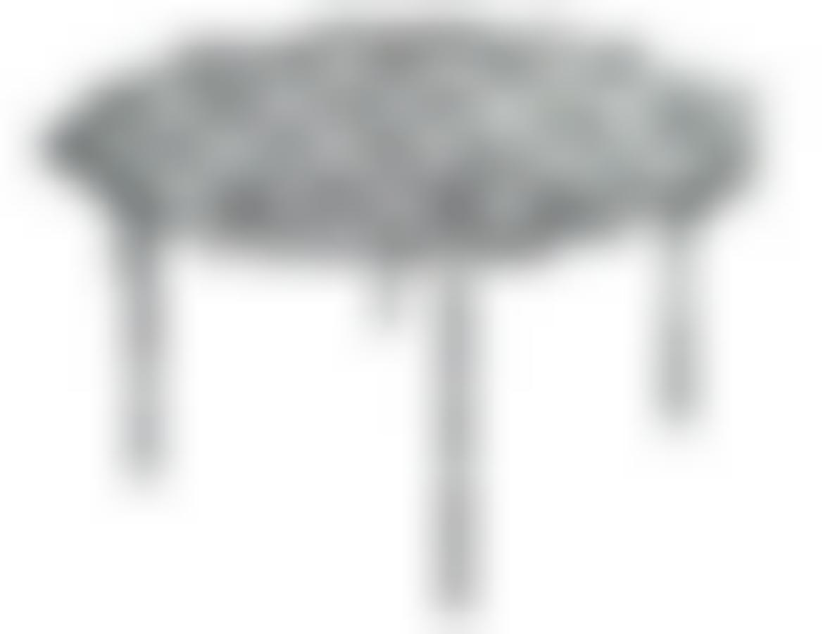 Table à diner