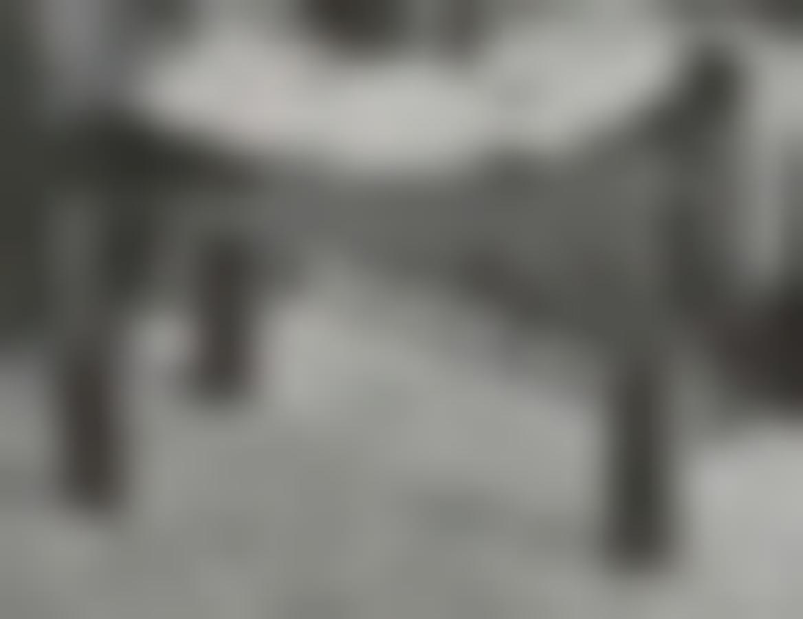 Tabouret
