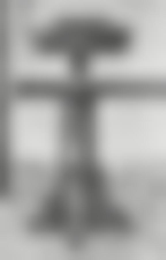 Tabouret