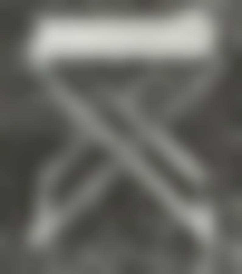 Tabouret