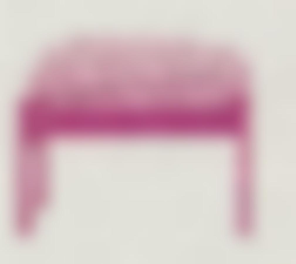 Tabouret