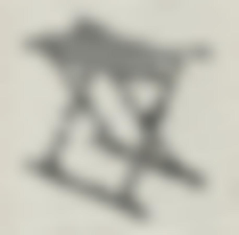 Tabouret