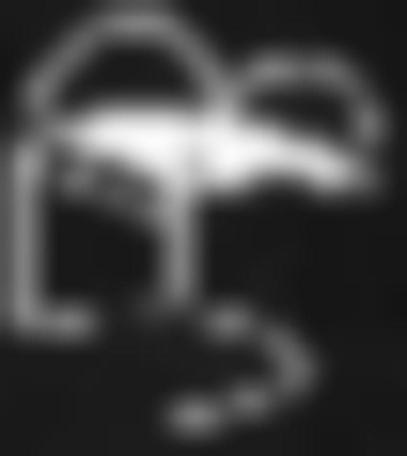 Tabouret