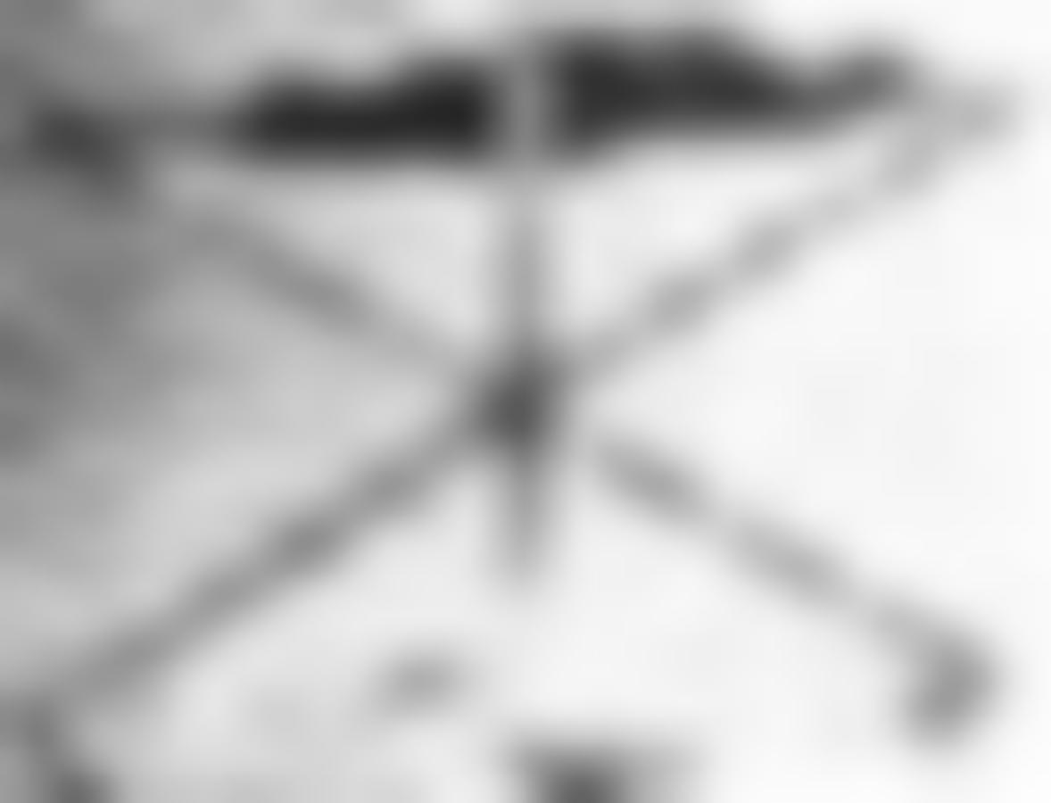 Tabouret