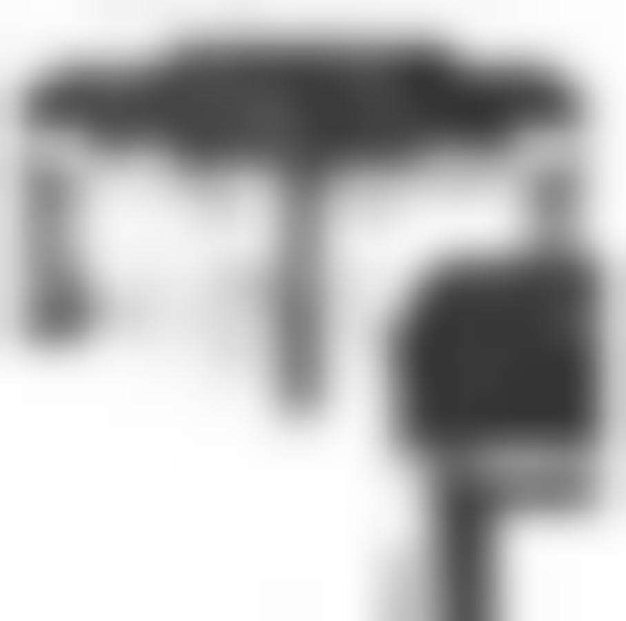 Tabouret