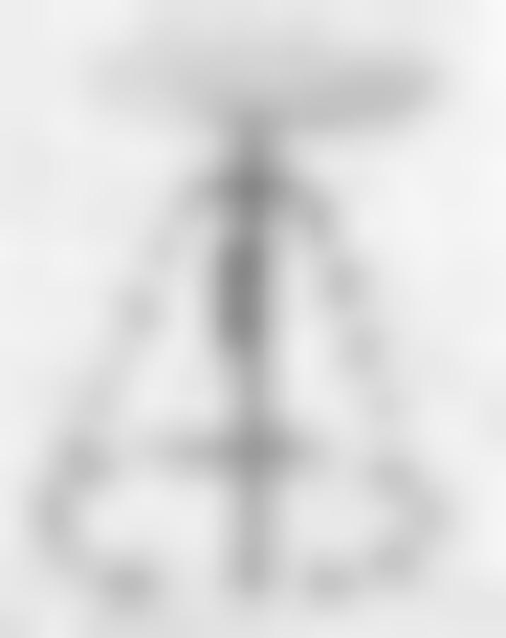 Tabouret