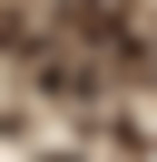 Textile