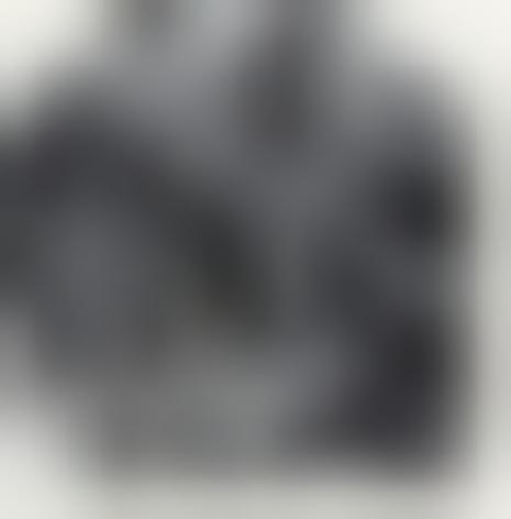 Textile