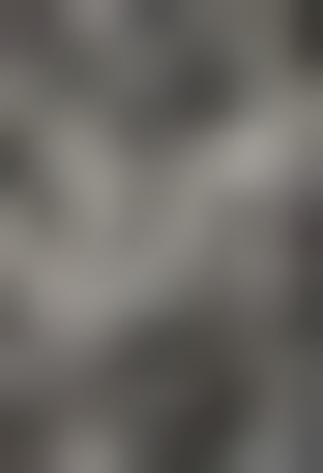 Textile