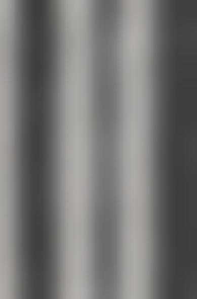 Textile
