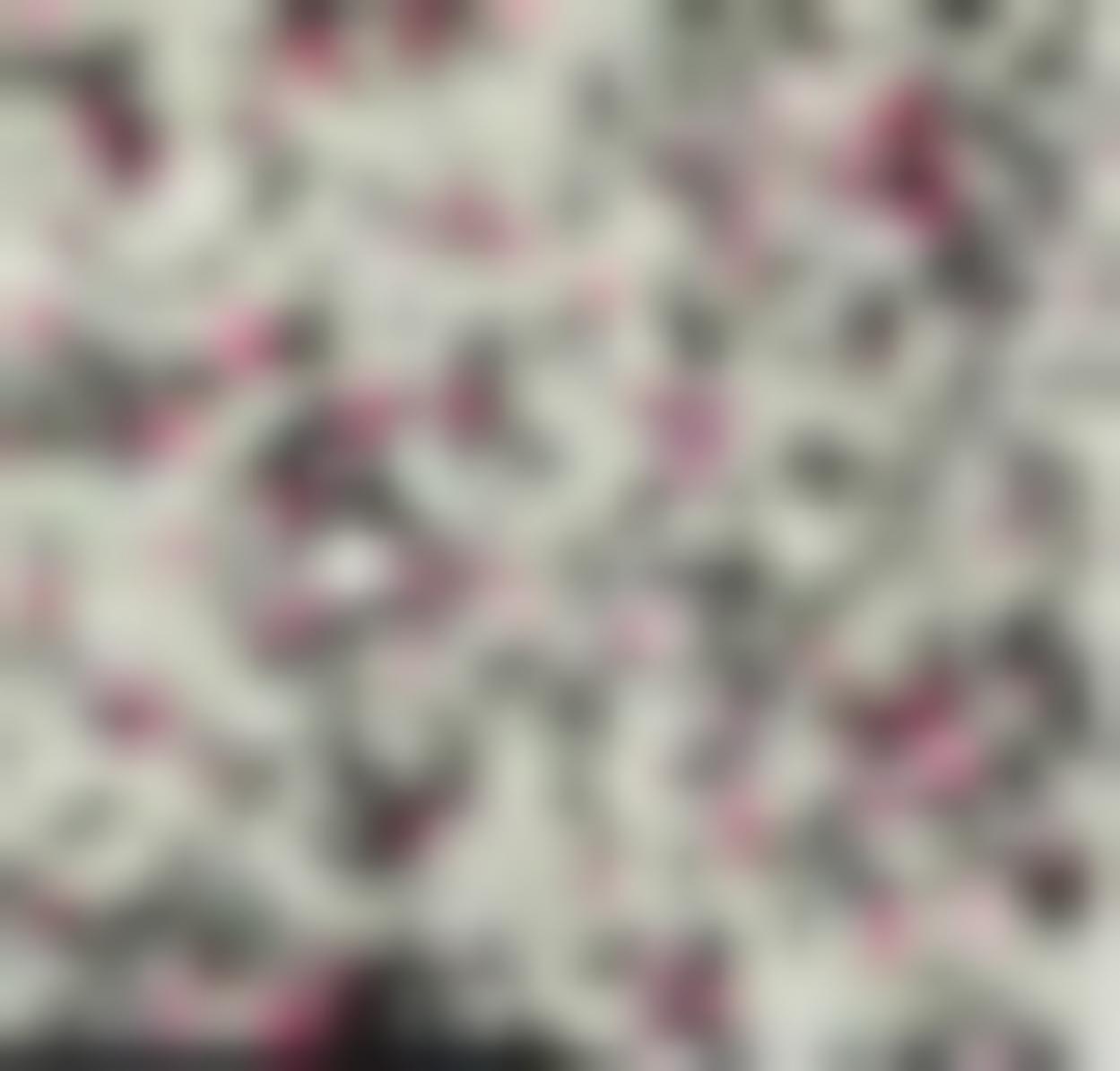 Textile