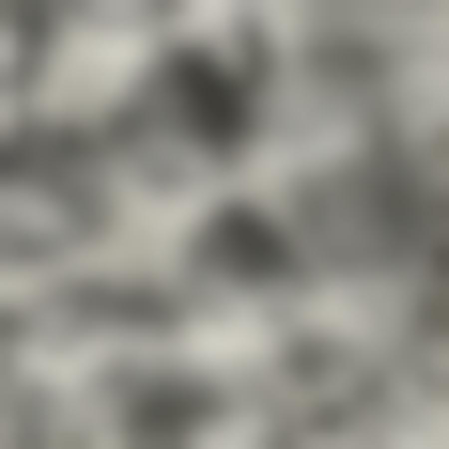 Textile