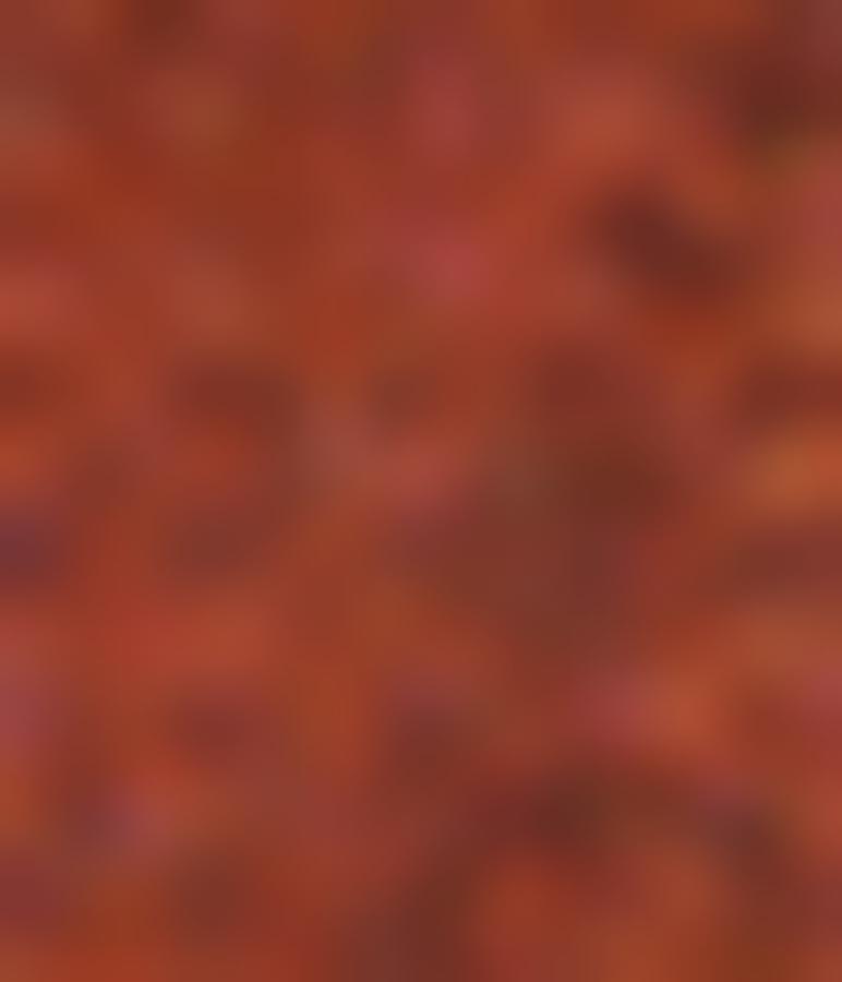 Textile