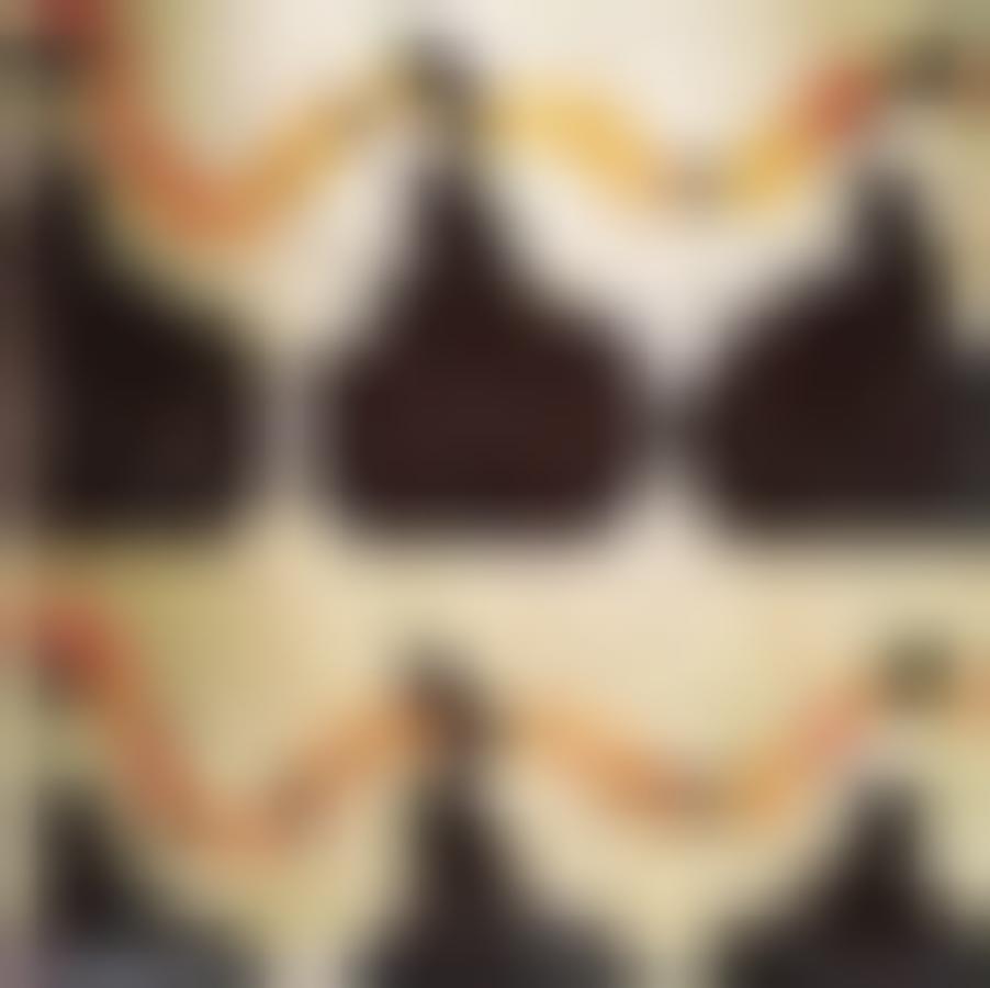 Textile