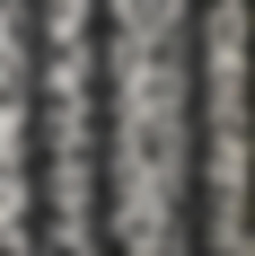 Textile