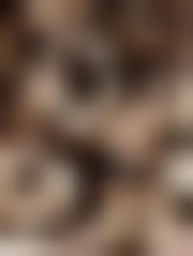 Tissu