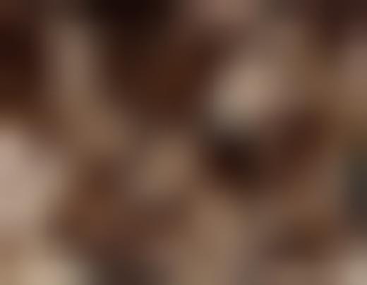 Tissu