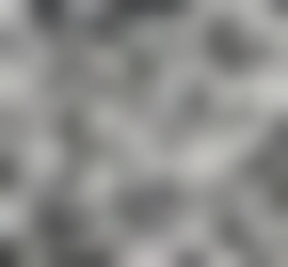 Tissu