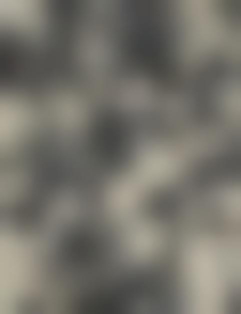 Tissu