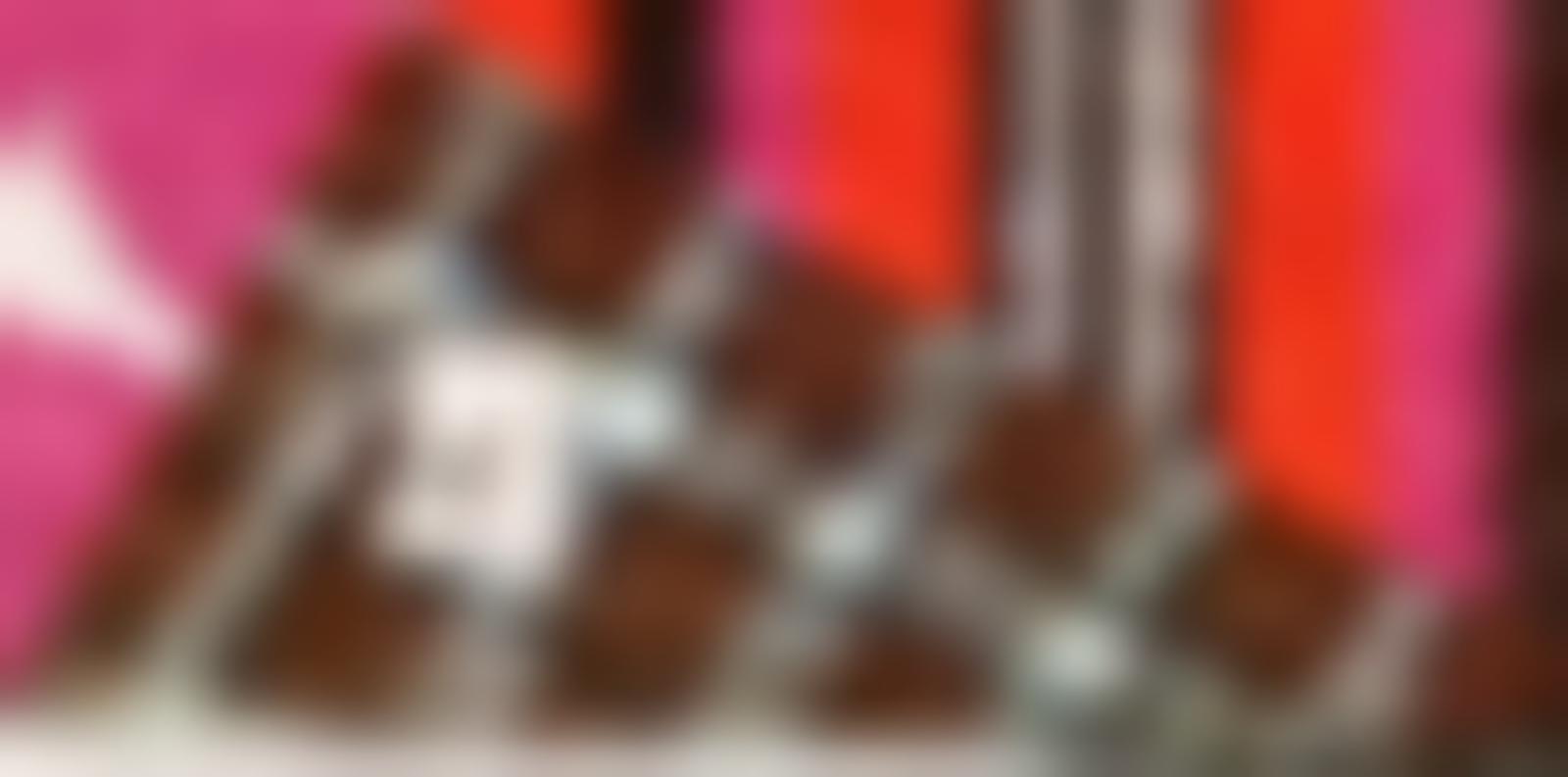 Tissu