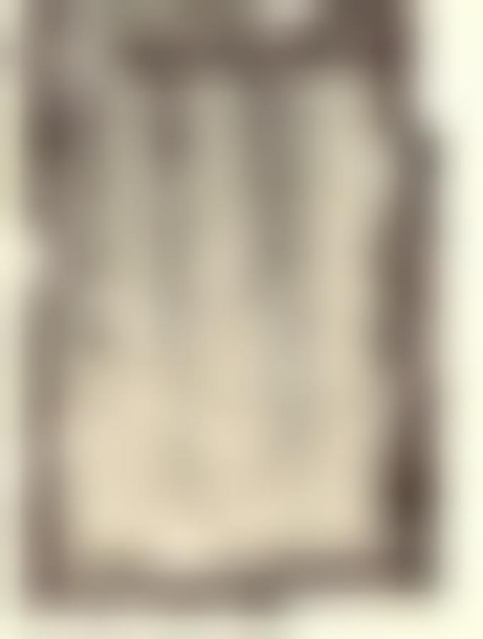 Wall mirror