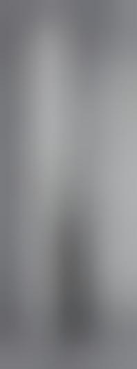Wall sconces