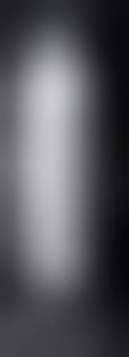 Wall sconces