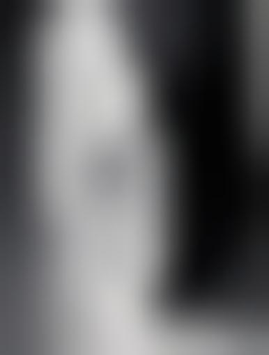 Wall sconces