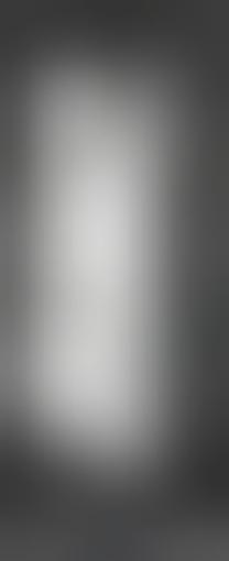 Wall sconces