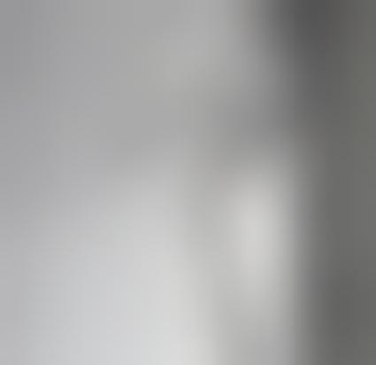 Wall sconces