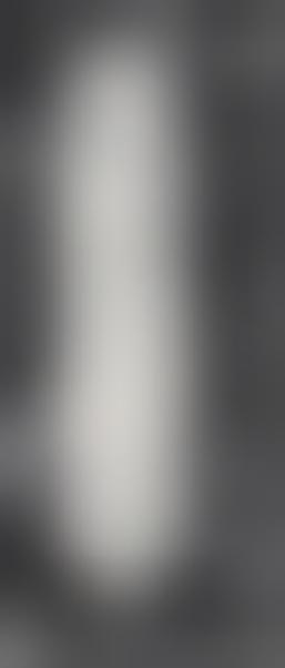 Wall sconces