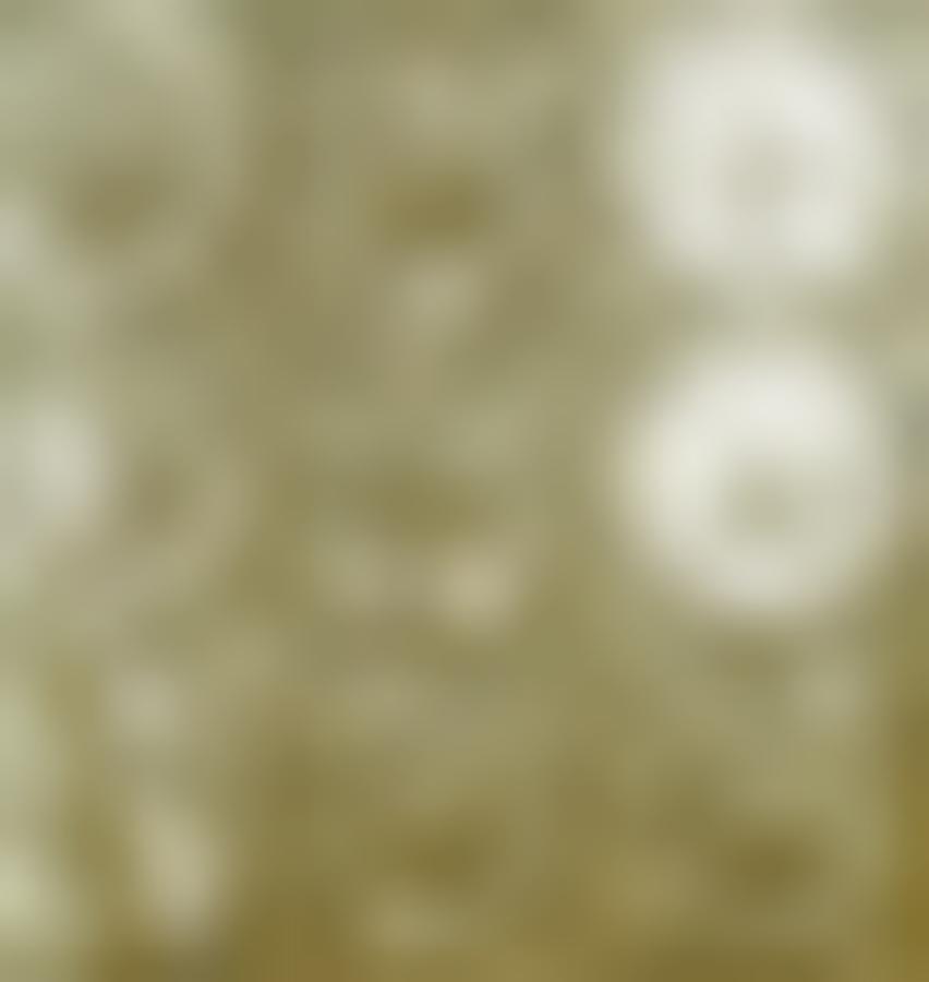Wall sconces