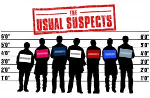 Services d'Estimations d'Art en Ligne : Compétents ou Charlatans ?